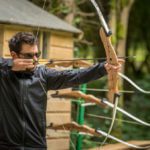 Archery