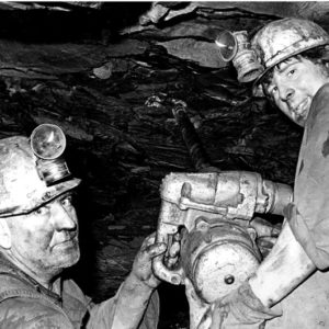 Coal Mining Museum Coal Mining Museum