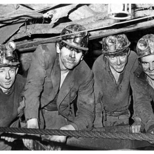 Coal Mining Museum Coal Mining Museum