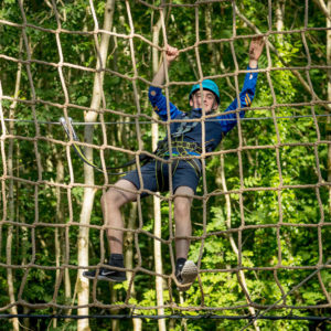 Hen Stag Activities Hen Stag Activities