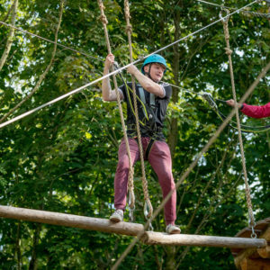 Hen Stag Activities Hen Stag Activities