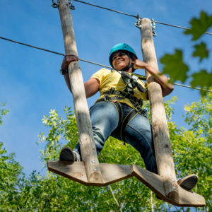 Hen Stag Activities Hen Stag Activities