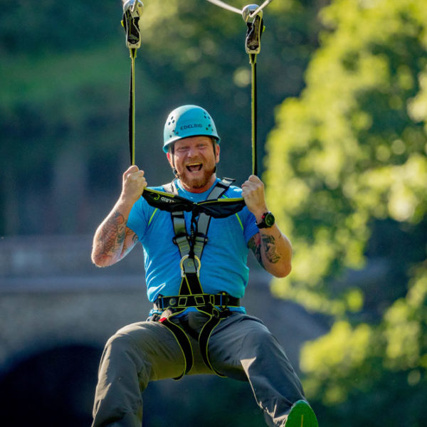 Hen Stag Activities Hen Stag Activities