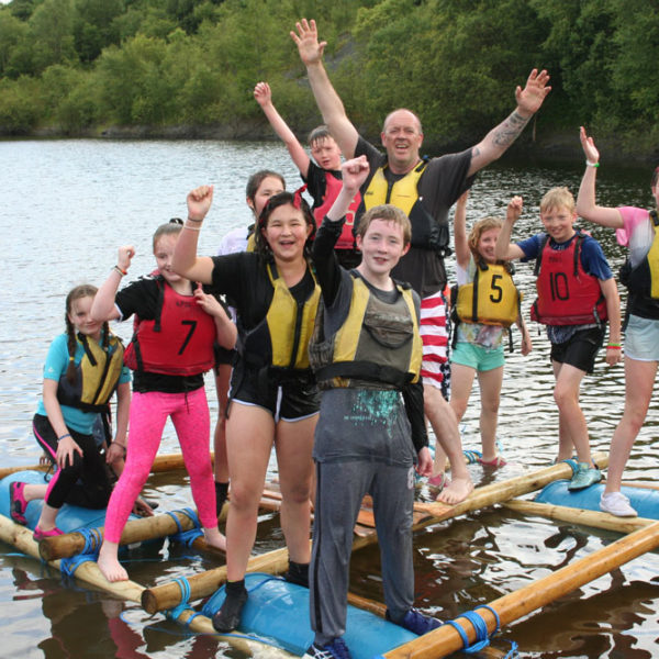 Schools Groups Castlecomer Discovery Park Schools Groups Castlecomer Discovery Park