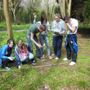 Secondary Schools Secondary Schools