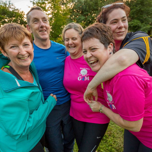 Team Challenges Team Challenges