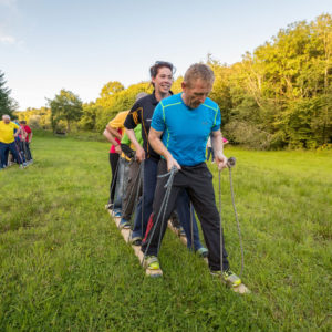 Team Challenges Team Challenges