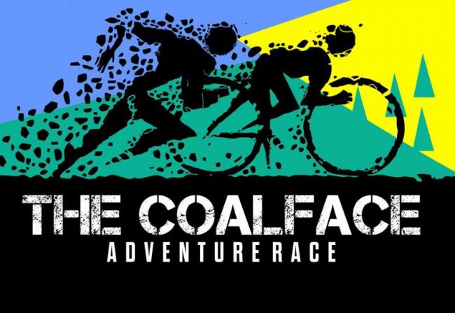Coalface Adventure Race Coalface Adventure Race