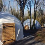 Event Domes in Nature 3