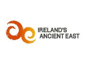 Irelands Ancient East