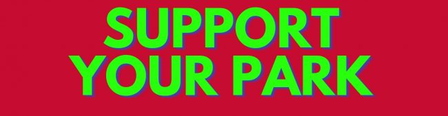 support your park