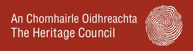 HERITAGECOUNCILlogo (2)