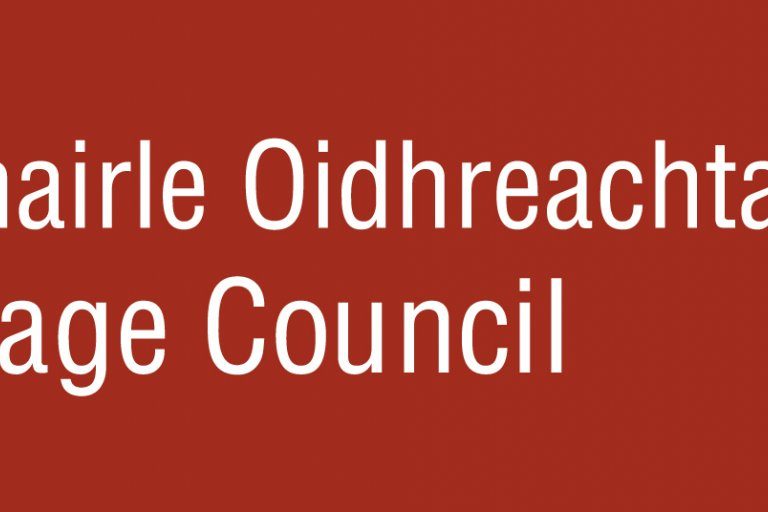 HERITAGECOUNCILlogo (2)