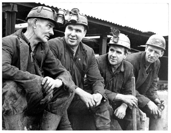 PIT 5