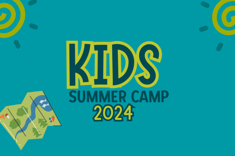 Roller Thumbs (1190 x 720 px) (1) summer camp
