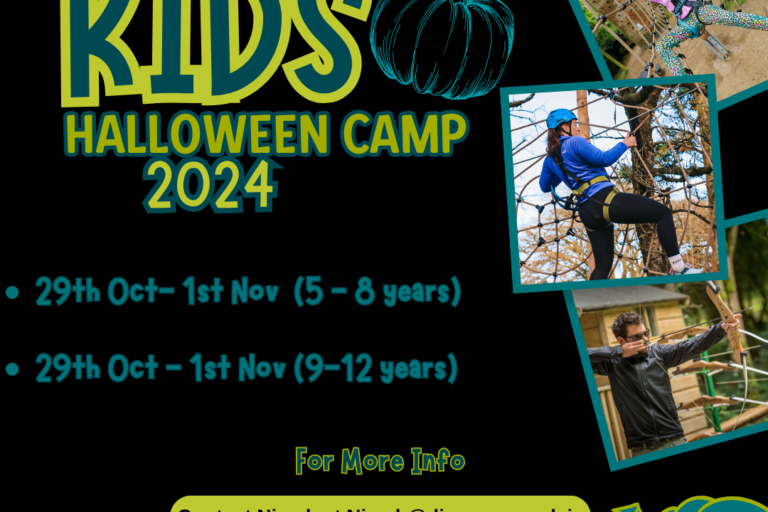 Halloween Camp 2024 (1)