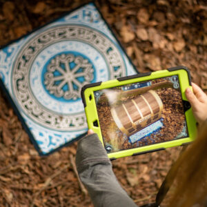 IMG_2404 (1) IMG_2404 (1)