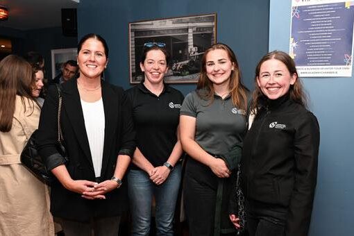 Kilkenny Chamber 2