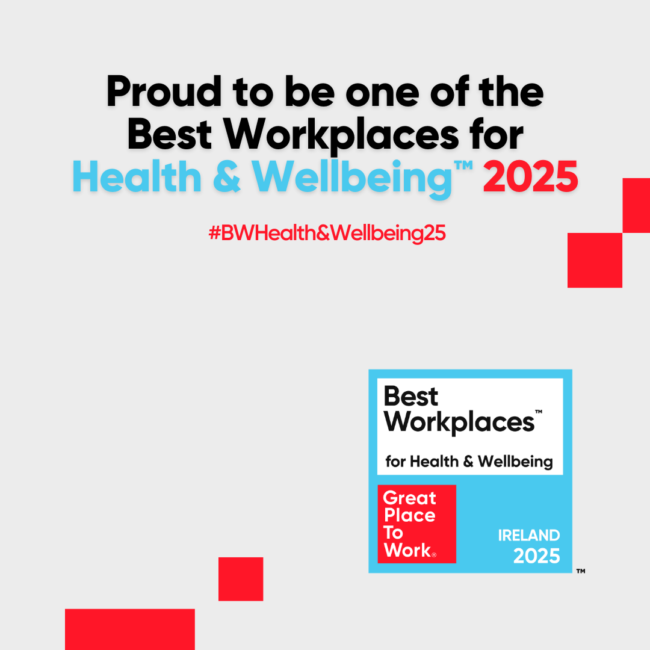 BWHealthWellbeing25 SM Visual