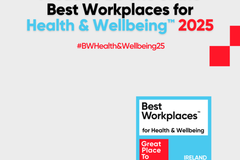 BWHealthWellbeing25 SM Visual
