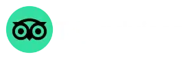 Tripadvisor_Logo_