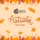 Autumn-themed graphic with falling orange and yellow leaves, the Castlecomer Discovery Park logo, and the text “Autumn Workshops” in decorative lettering on a light background—celebrating our Best Workplace for Health & Wellbeing recognition.